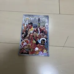 2026年最新】ワンピース千巻の人気アイテム - メルカリ