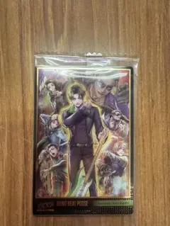 2026年最新】DUNG_BEAT_POSSEの人気アイテム - メルカリ