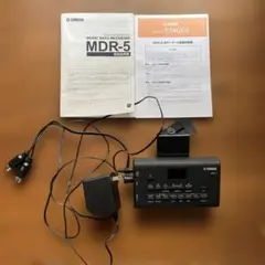 2026年最新】エレクトーン mdr-5の人気アイテム - メルカリ