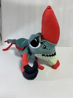 2026年最新】サブノーティカ ps5の人気アイテム - メルカリ