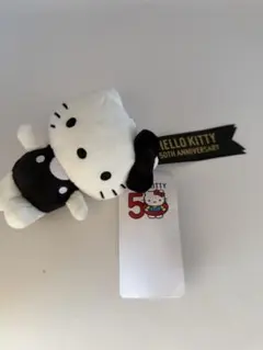 2026年最新】ハローキティ 30周年 2004の人気アイテム - メルカリ