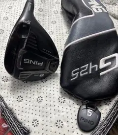 2026年最新】PiNG g425 ユーティリティ srの人気アイテム - メルカリ