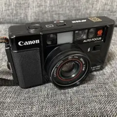 2026年最新】af35m オートボーイの人気アイテム - メルカリ