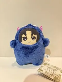 2026年最新】和泉一織 モンぬいの人気アイテム - メルカリ