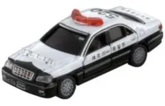 2026年最新】トミカリミテッド 高速隊の人気アイテム - メルカリ