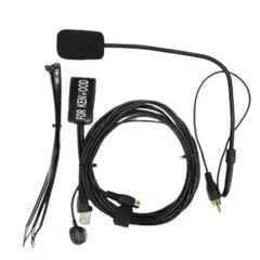 2026年最新】ケンウッド TM-941の人気アイテム - メルカリ