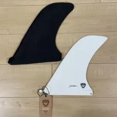 2026年最新】CJネルソンの人気アイテム - メルカリ