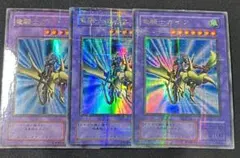 2026年最新】ティアラメンツ デュエルセットの人気アイテム - メルカリ