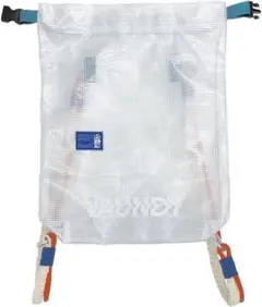 藤井風 タイ バンコク公演 限定グッズ エコバッグ - メルカリ