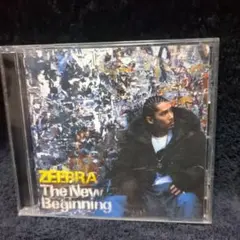 2026年最新】Zeebra Street dreamsの人気アイテム - メルカリ