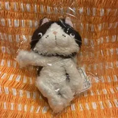 2026年最新】へちゃねこの人気アイテム - メルカリ