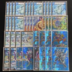 2026年最新】アダムスキーデッキの人気アイテム - メルカリ