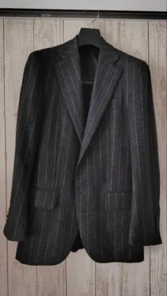 2026年最新】ゼルビーノの人気アイテム - メルカリ