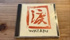 2026年最新】高田渡の人気アイテム - メルカリ