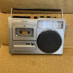 2026年最新】hitachi trk-の人気アイテム - メルカリ