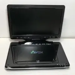 2026年最新】APBD-1080HKの人気アイテム - メルカリ