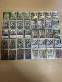 2026年最新】アナカラー マルルの人気アイテム - メルカリ