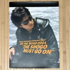 2026年最新】浜田省吾 on the road 2001の人気アイテム - メルカリ