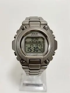 2026年最新】G-SHOCK MRG-200Tの人気アイテム - メルカリ
