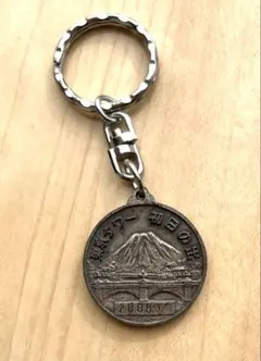 2026年最新】東京タワー メダルの人気アイテム - メルカリ