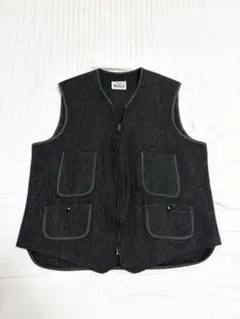 2026年最新】ビーチクロス ベストの人気アイテム - メルカリ