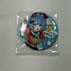 2026年最新】ダショミクの人気アイテム - メルカリ