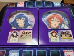 2026年最新】クェイサー マウスパッドの人気アイテム - メルカリ