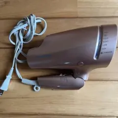 2026年最新】ナノケア ジャンクの人気アイテム - メルカリ