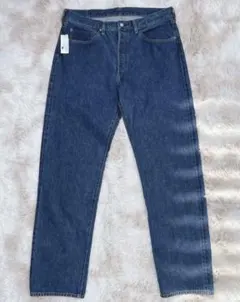 2026年最新】ポークチョップ マシスの人気アイテム - メルカリ