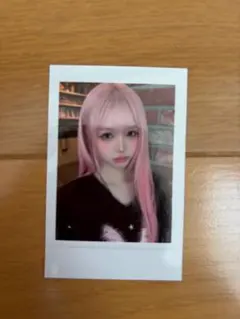 2026年最新】チェウォン サインの人気アイテム - メルカリ