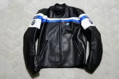 2026年最新】ジャケット MOTORRAD BMWの人気アイテム - メルカリ