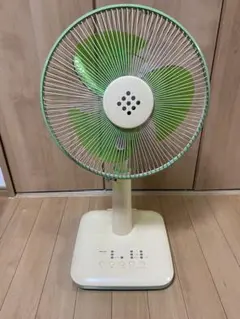 2026年最新】ナショナル 扇風機 レトロの人気アイテム - メルカリ