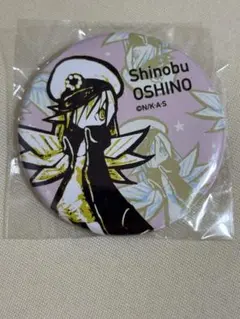 2026年最新】ウエダハジメの人気アイテム - メルカリ