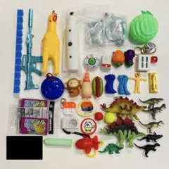 2026年最新】おもちゃ まとめ売り 男の子の人気アイテム - メルカリ