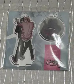 2026年最新】藤咲透の人気アイテム - メルカリ