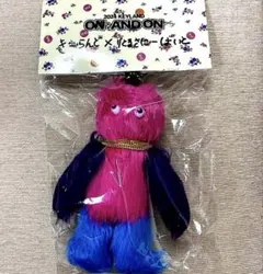 2026年最新】BOK_SILLeeの人気アイテム - メルカリ