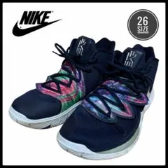 2026年最新】カイリー5の人気アイテム - メルカリ