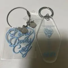 2026年最新】神はサイコロを振らないの人気アイテム - メルカリ