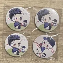 2026年最新】まふまふ ひきフェス 缶バッジの人気アイテム - メルカリ