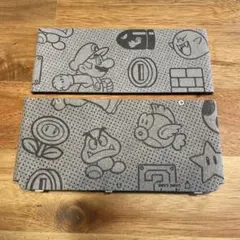 2026年最新】new3ds プレート マリオの人気アイテム - メルカリ