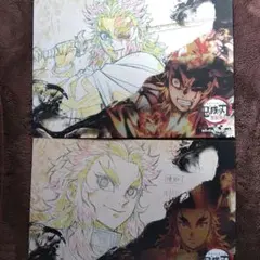 2026年最新】ufotable ランチョン 煉獄の人気アイテム - メルカリ