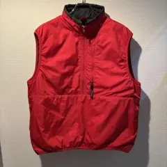 2026年最新】patagonia パフボールベストの人気アイテム - メルカリ