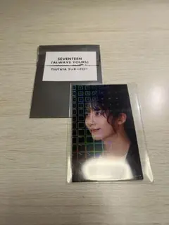 2026年最新】SEVENTEEN ラキドロ ユニバ ジョンハンの人気アイテム