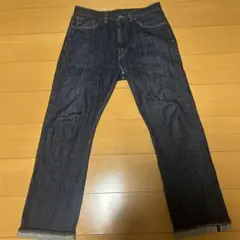 2026年最新】levis s501xx 復刻の人気アイテム - メルカリ