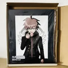 2026年最新】ダンガンロンパ キャンバスアートの人気アイテム - メルカリ