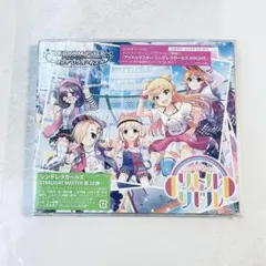 2026年最新】種崎敦美 サインの人気アイテム - メルカリ