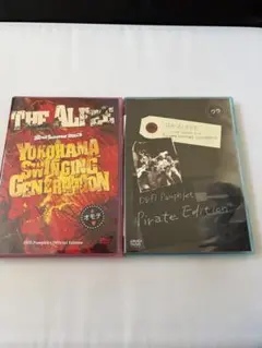 2026年最新】the alfee dvd 2019の人気アイテム - メルカリ