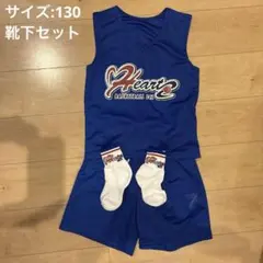 2026年最新】ハーツ ユニフォーム バスケットの人気アイテム - メルカリ