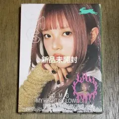 2026年最新】NewJeans omg ハニの人気アイテム - メルカリ