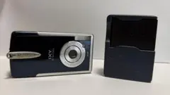 2026年最新】canon ixy digital 500の人気アイテム - メルカリ